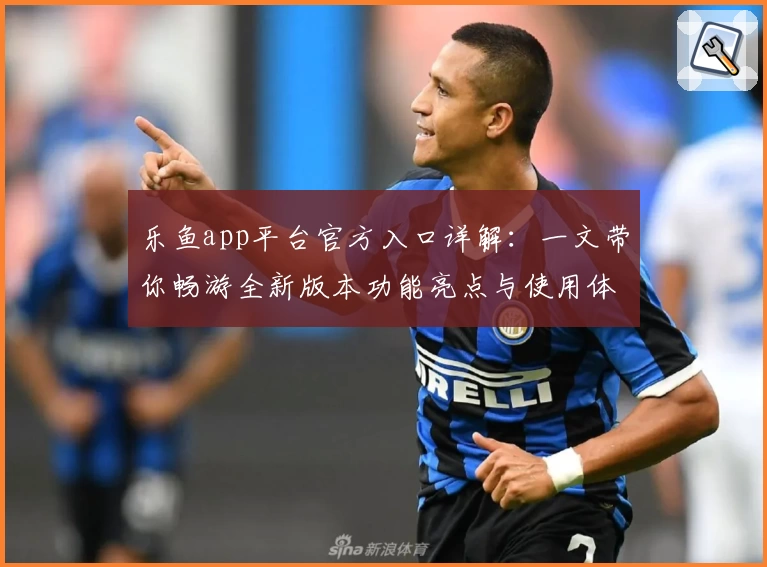 乐鱼app平台官方入口详解：一文带你畅游全新版本功能亮点与使用体验